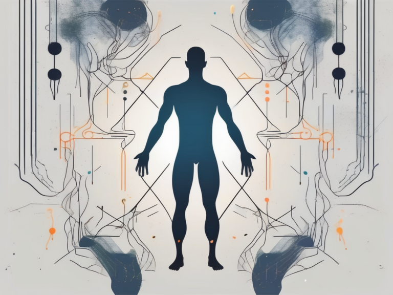 Unlocking the Secret Power of the Phrenic Nerve